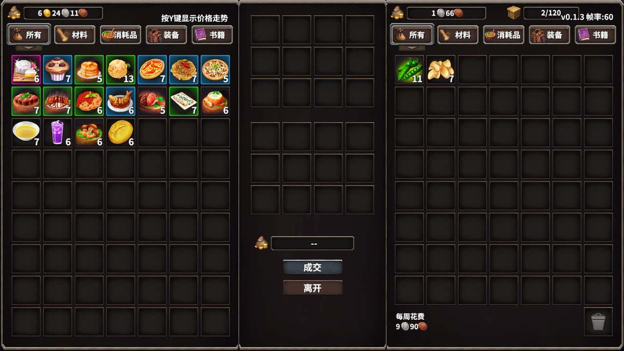 视觉数据5
